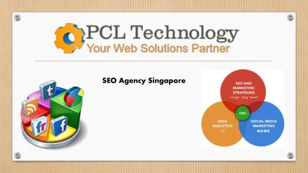 Best PPC agency in Singapore