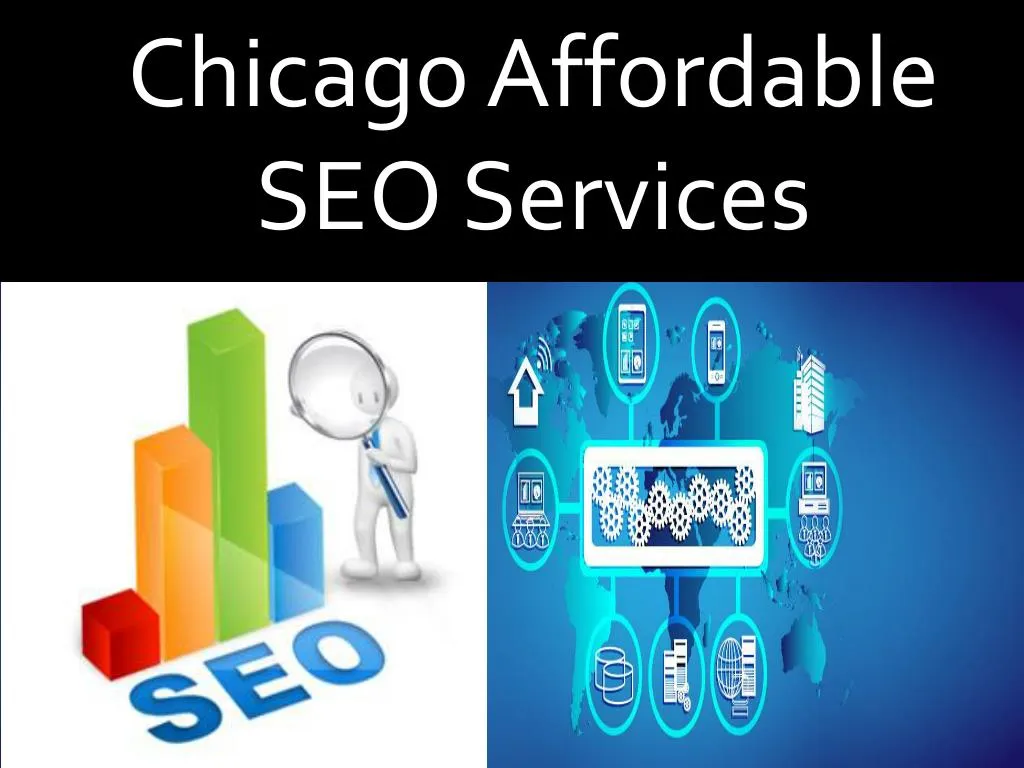 chicago affordable seo services