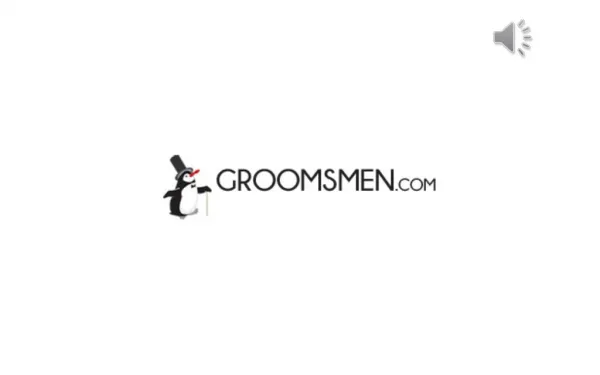 Groomsmen Gifts and Unique Ideas for Groomsmen