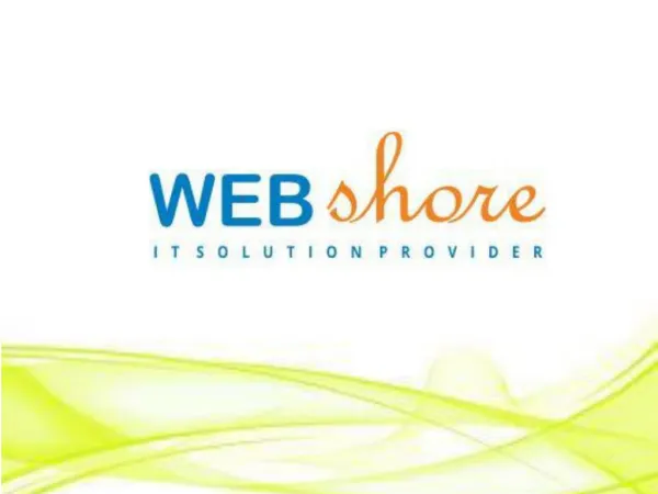 Web Designing and SEO Services Kochi and Dubai