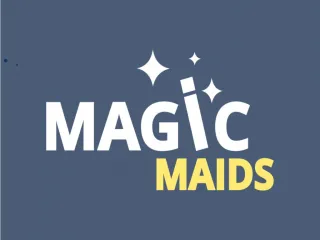 Professional Cleaning Maid Services Dubai - slide 1