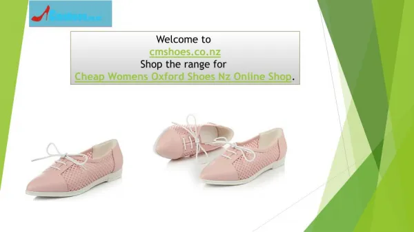 Cheap Womens Oxford Shoes Nz Online Shop