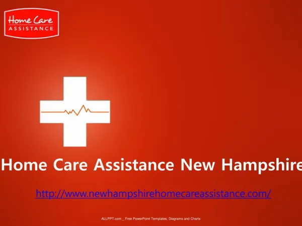 Home care NEW HAMPSHIRE, NEW HAMPSHIRE Home care