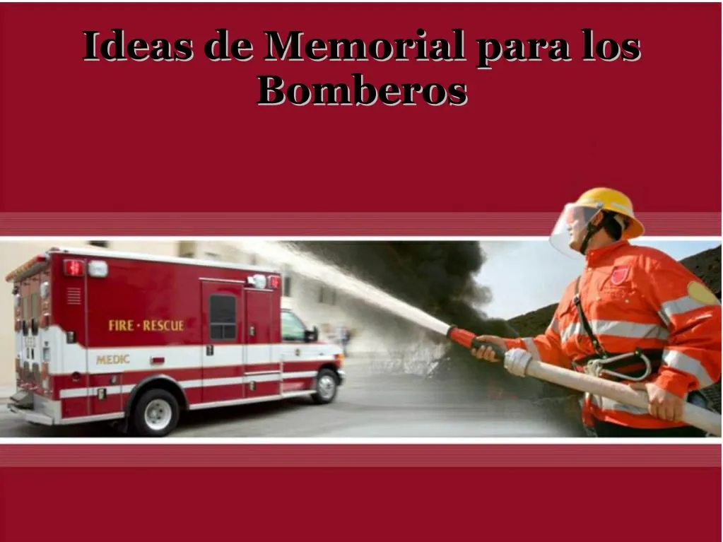 ideas de memorial para los ideas de memorial para