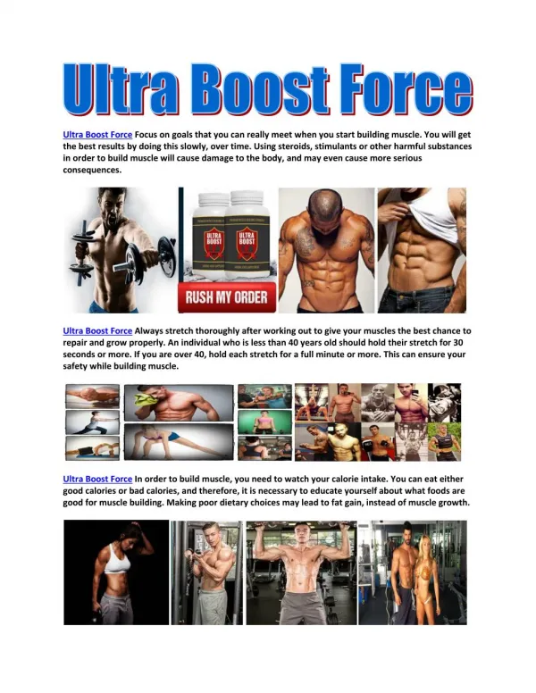http://www.supplements4news.com/ultra-boost-force/