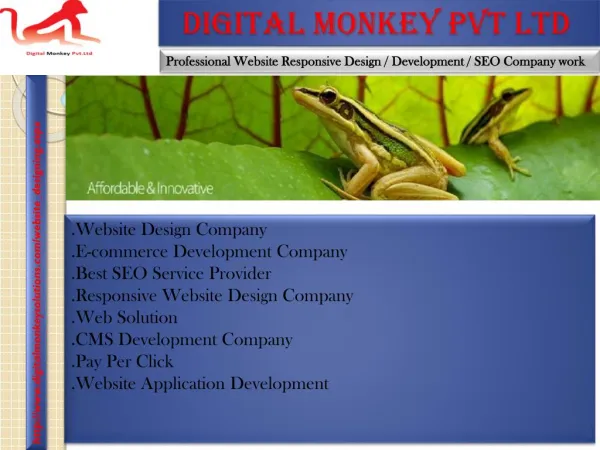 E-commerce-Development-Company in Delhi-NCR, India