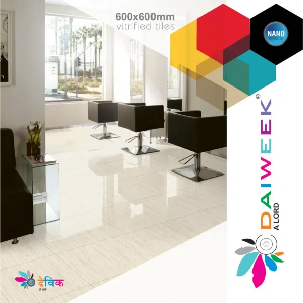 Affordable Tiles Company