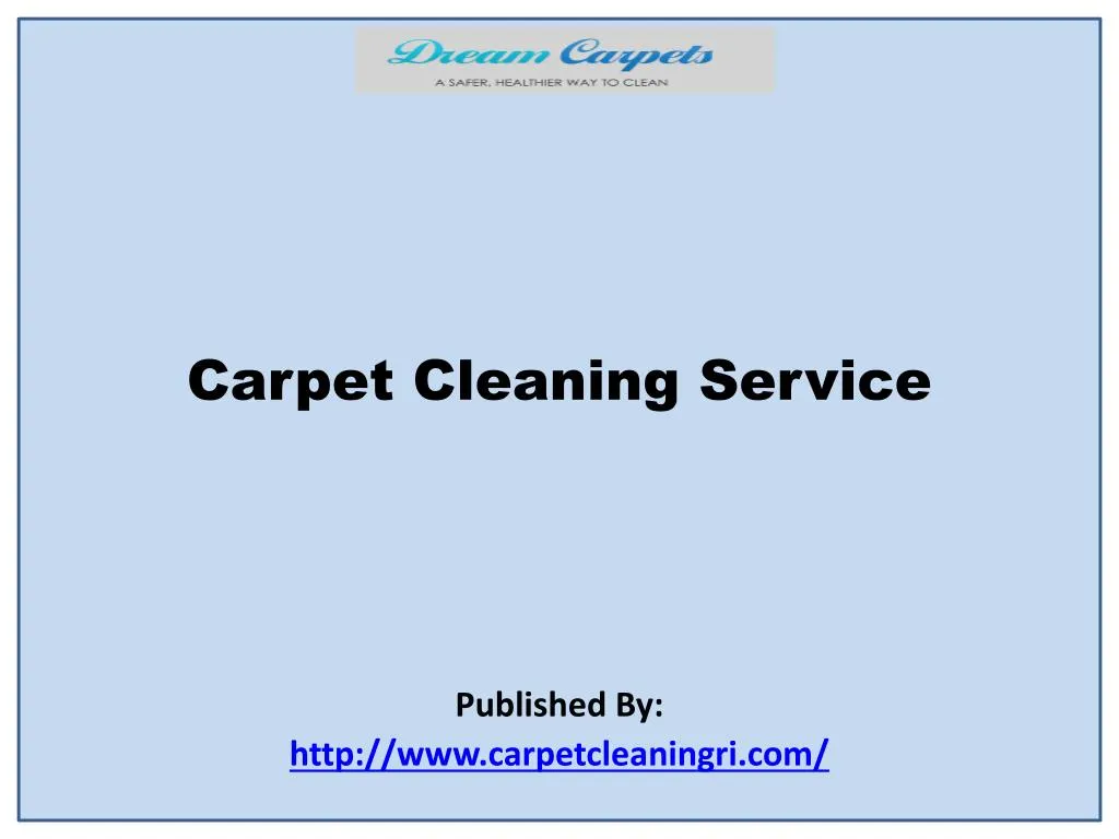 carpet cleaning service published by http www carpetcleaningri com
