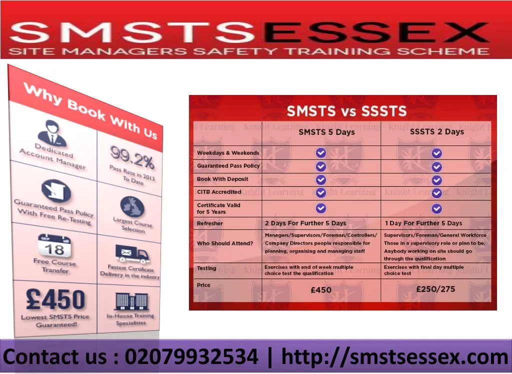 contact us 02079932534 http smstsessex com