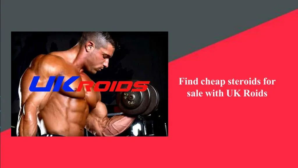 find cheap steroids for sale with uk roids