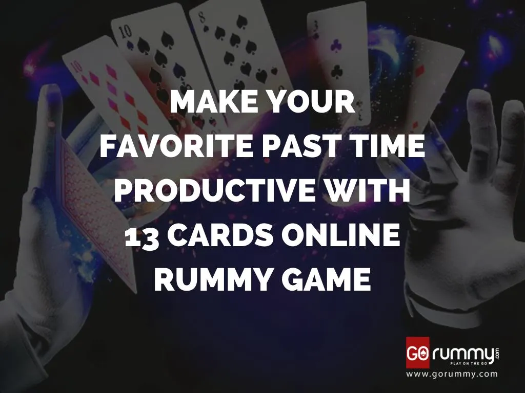 make your favorite past time productive with