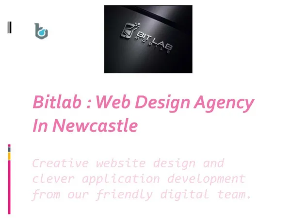 Web Design Agency In Newcastle Now Focusing On Optimization for SEO with Internal Linking