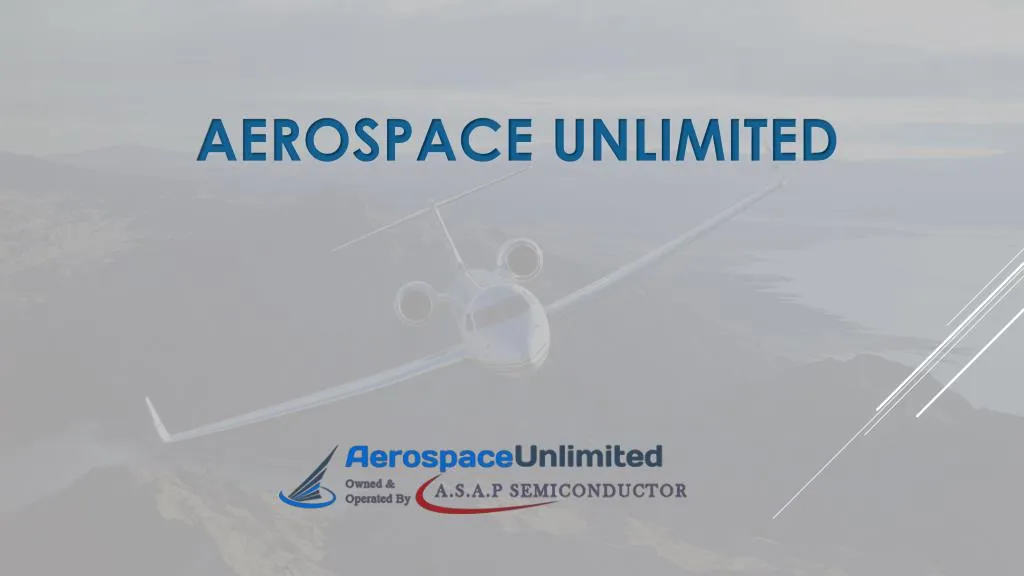 aerospace unlimited