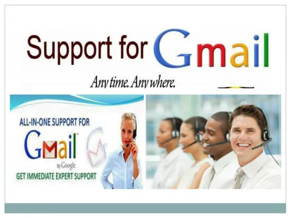 Gmail Support Number UK 08000903883