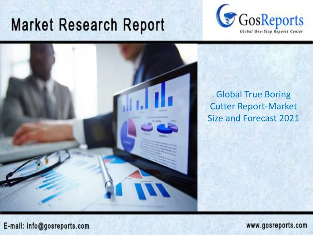 global true boring cutter report market size