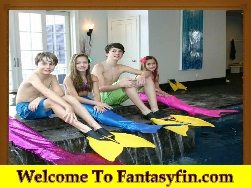 welcome to fantasyfin com
