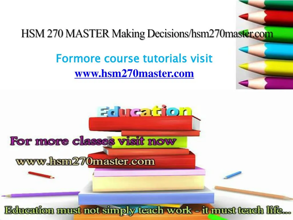 com 295 study inspiring minds com295study com