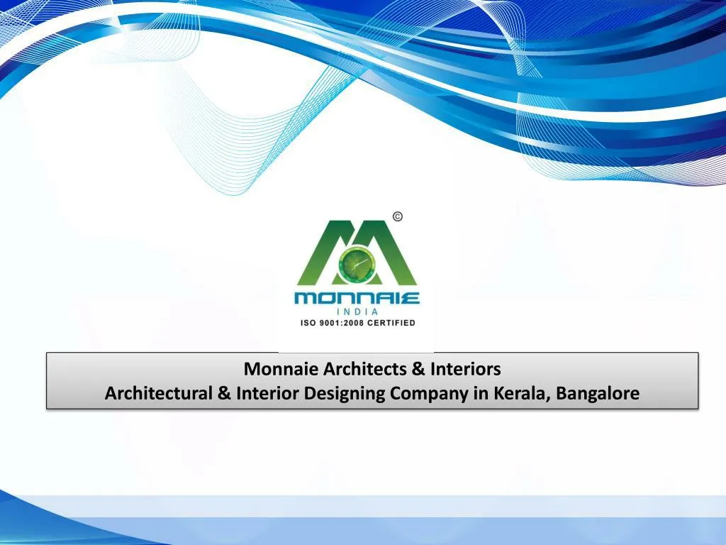 monnaie architects interiors architectural