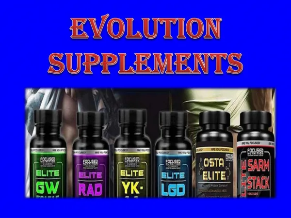 Best Selling Fat Burners Supplements