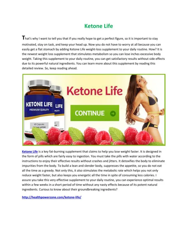 http://healthpowerzone.com/ketone-life/