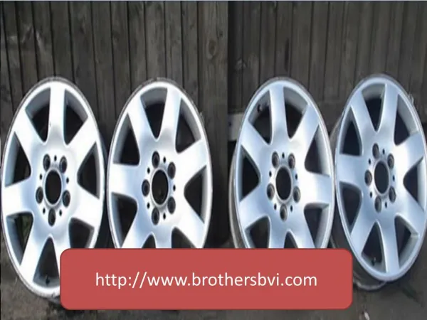 http www brothersbvi com