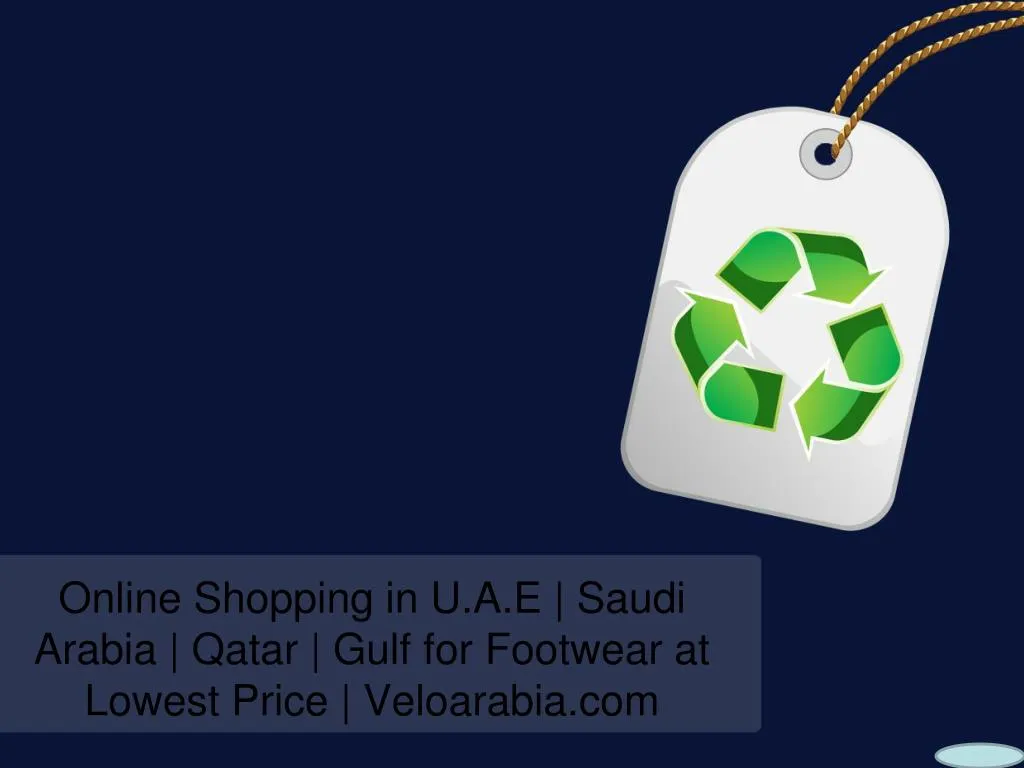 online shopping in u a e saudi arabia qatar gulf for footwear at lowest price veloarabia com