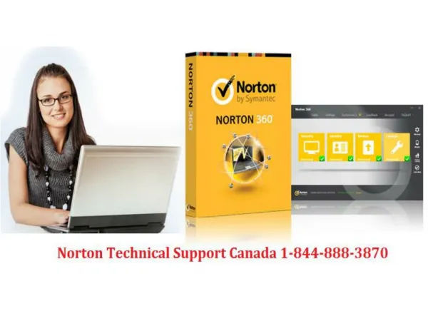 Norton Security and protection for Smartphones and Tablets