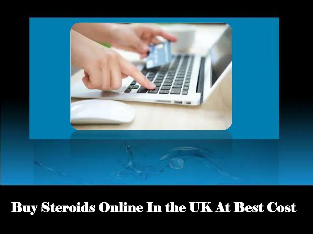 buy steroids online in the uk at best cost