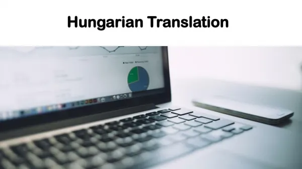Hungarian Translator
