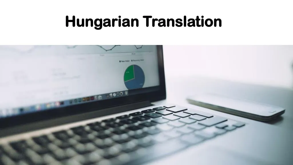 hungarian translation