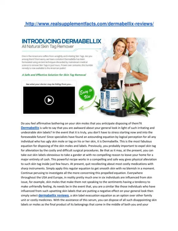 http://www.realsupplementfacts.com/dermabellix-reviews/