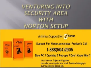 Activate norton antivirus |www.norton.com/setup