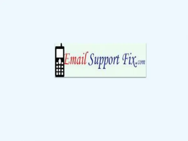 Msn Technical Customer Support Services Number