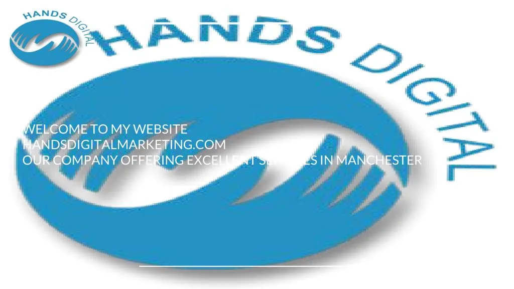welcome to my website handsdigitalmarketing