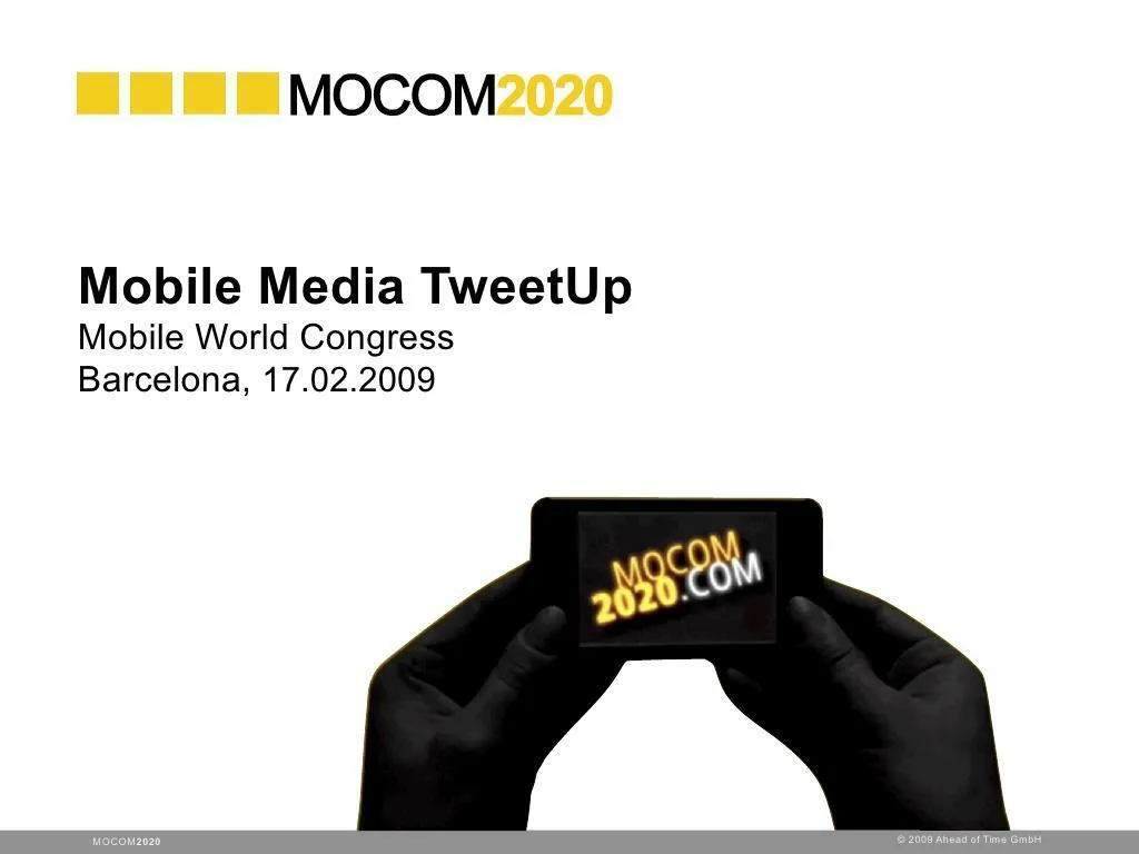 mocom 2020 the future of mobile