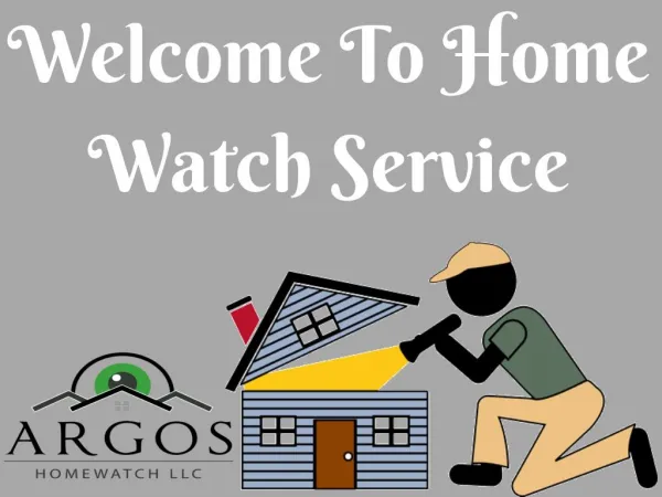 Home Inspection Services Near Palm Beach County