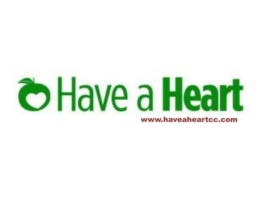 www haveaheartcc com