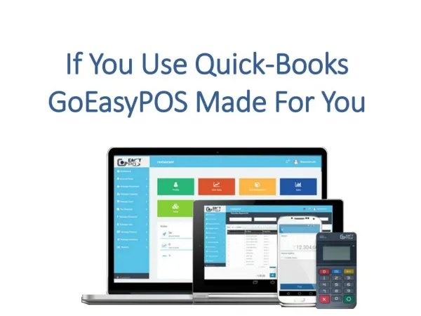 Get POS Machine |POS Software| POS Terminal at One place with Affordable Rates.