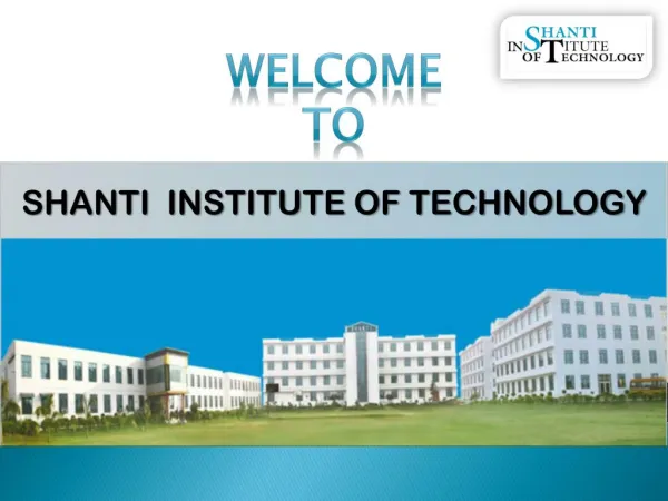 Best Engineering College in Meerut 91- 121-2880043
