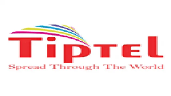 Tiptel Feature Phones for all Generation