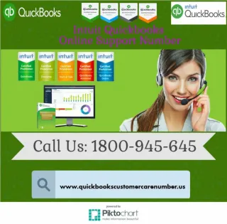 quickbooks payroll support number - slide 1