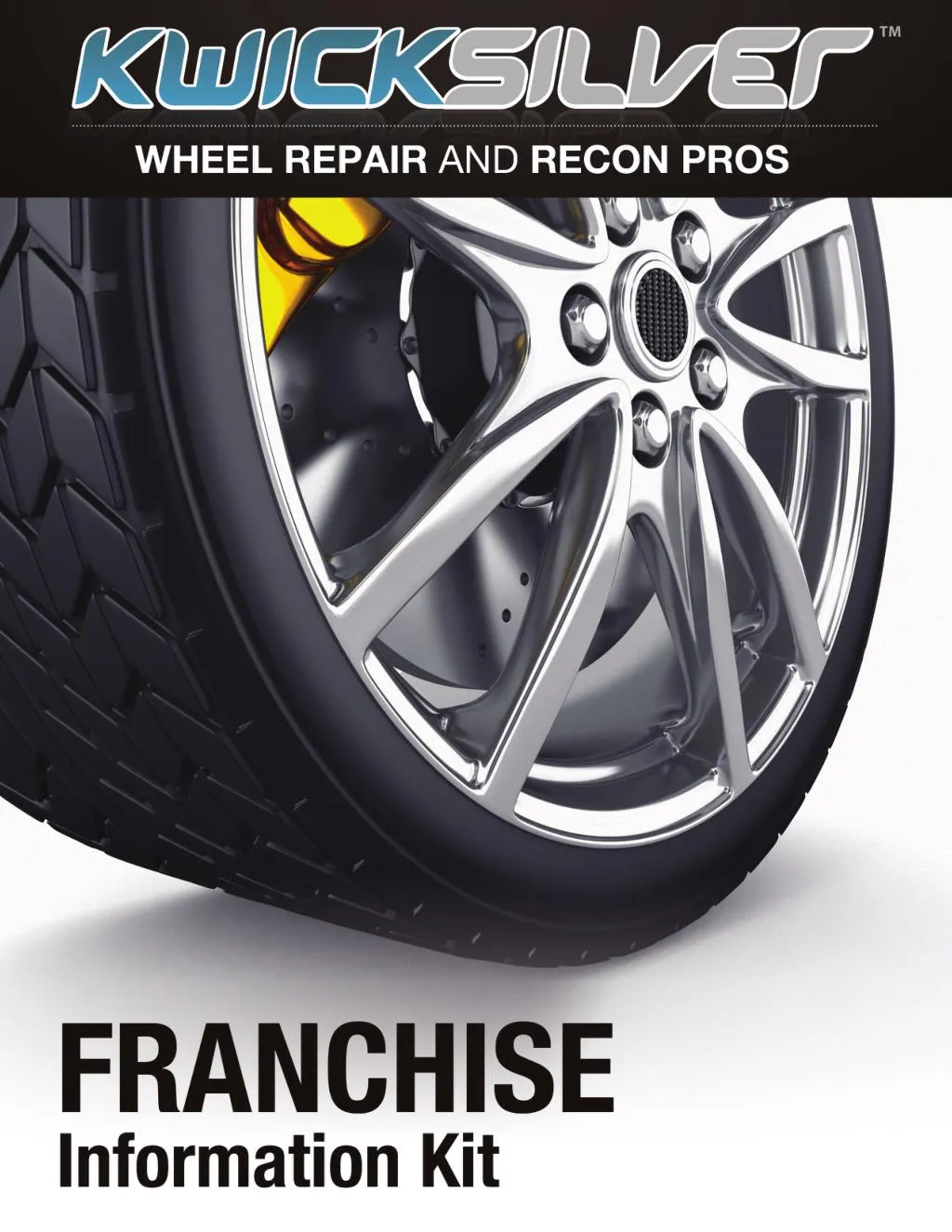 wheel repair and recon pros