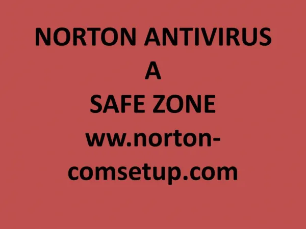 Norton SETUP WITH PRODUCT KEY antivirus Activate call for help @1-888(504)2905