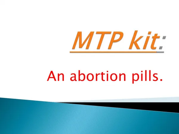 buy abortion pill