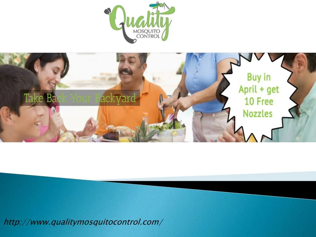 http www qualitymosquitocontrol com
