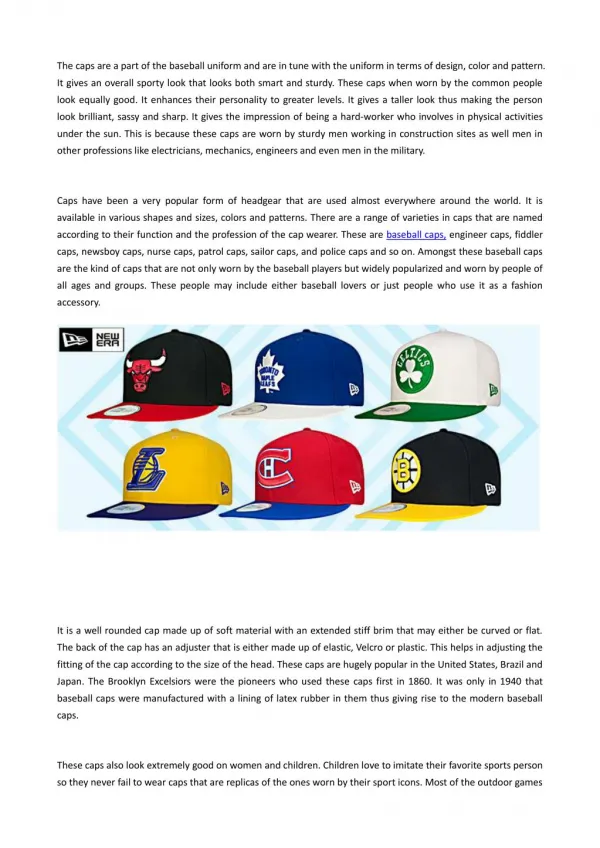 Cheap mlb baseball caps online australia shop free shipping
