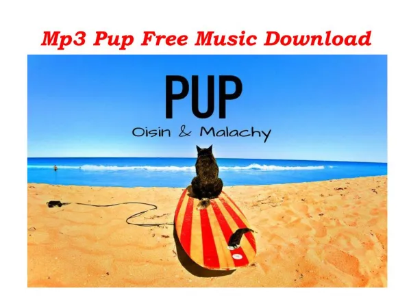 Mp3 Music Free Download