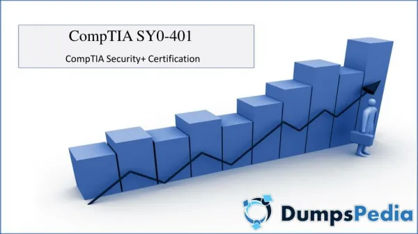New CompTIA SY0-401 Exam Dumps ! Dumpspedia SY0-401 Exam Question
