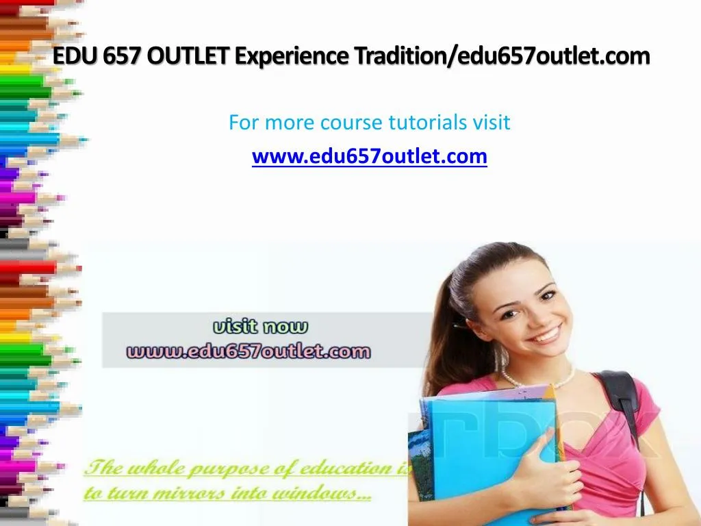 edu 657 outlet experience tradition edu657outlet com