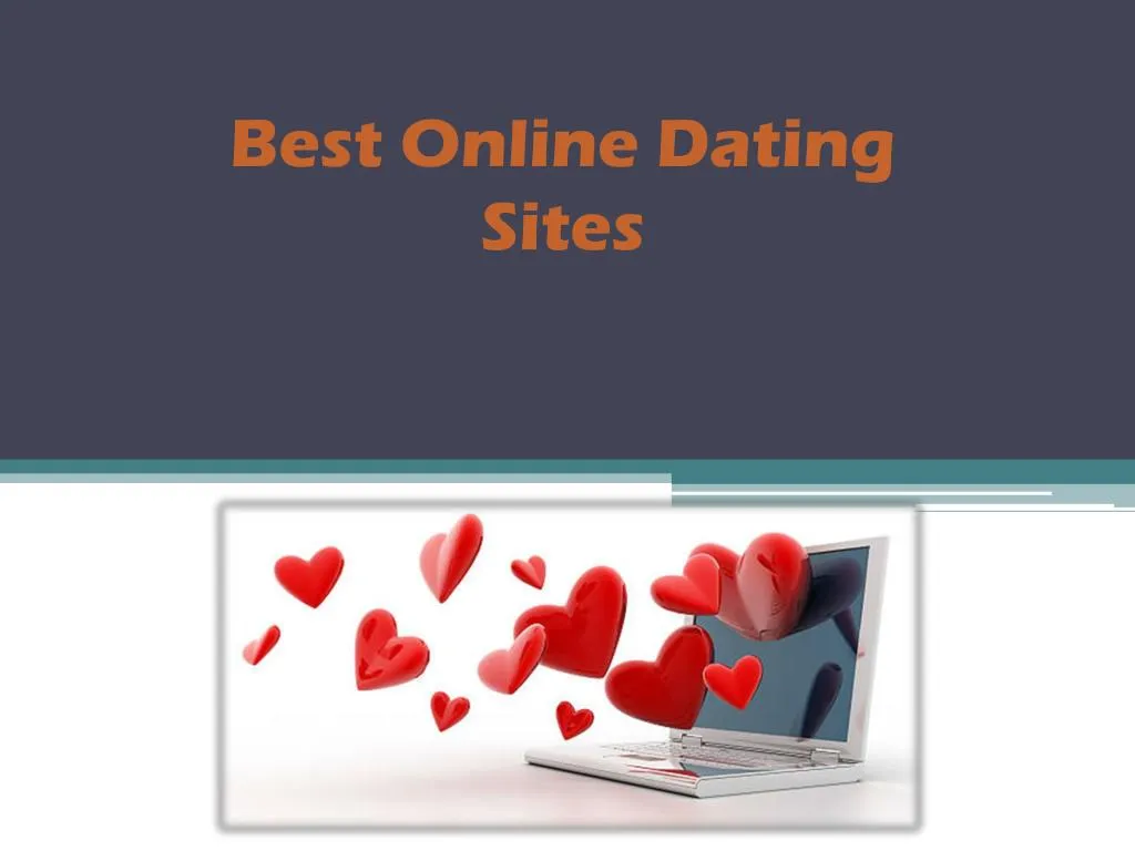 best online dating sites